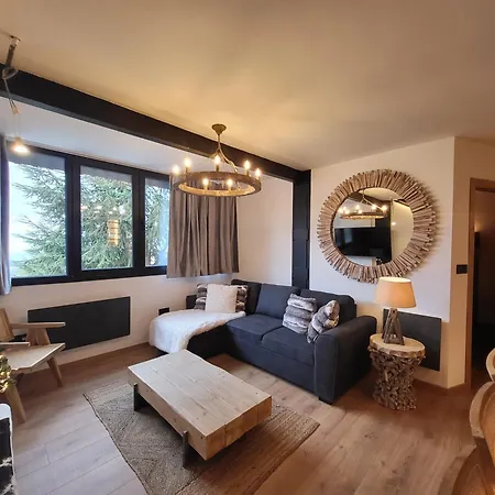 Apartment Sapporo 2 Luxury *